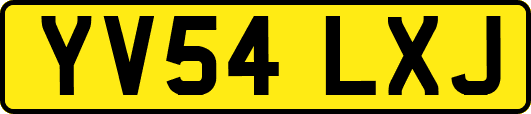 YV54LXJ