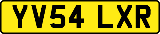 YV54LXR