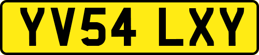 YV54LXY