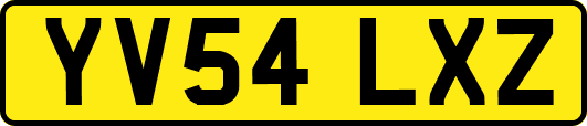 YV54LXZ