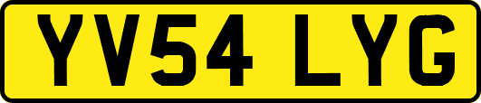 YV54LYG