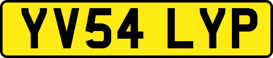 YV54LYP