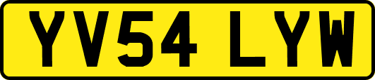 YV54LYW