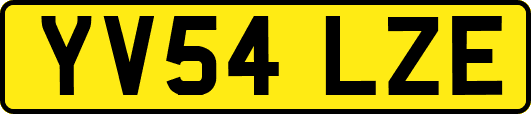 YV54LZE