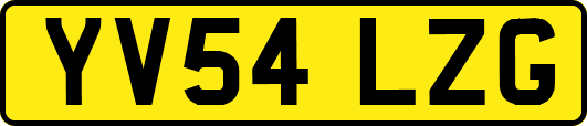 YV54LZG