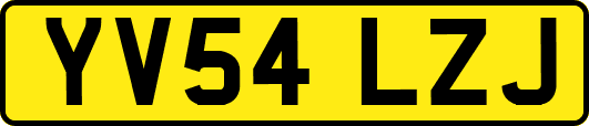 YV54LZJ