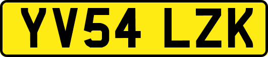 YV54LZK