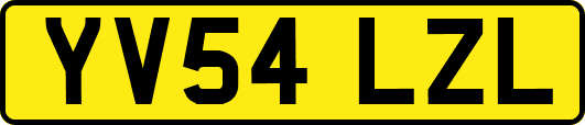 YV54LZL