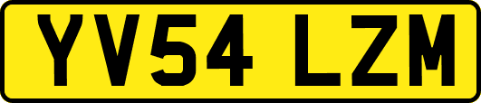 YV54LZM