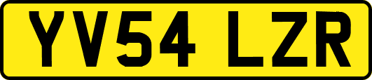 YV54LZR