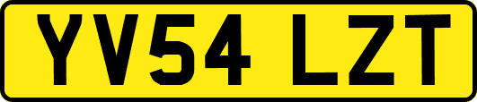 YV54LZT