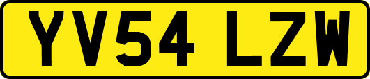 YV54LZW