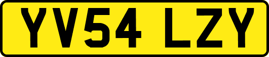 YV54LZY