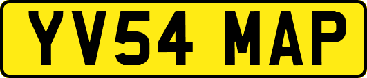 YV54MAP