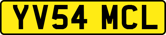 YV54MCL