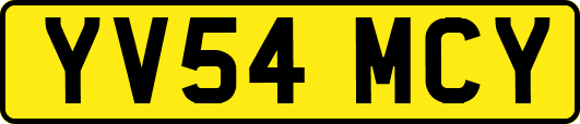 YV54MCY
