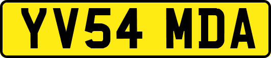 YV54MDA