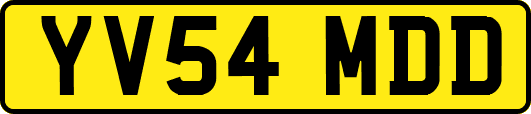 YV54MDD