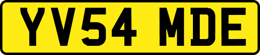YV54MDE