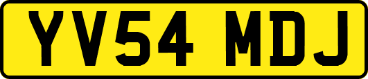 YV54MDJ