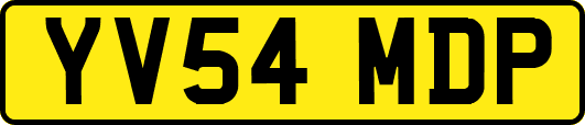 YV54MDP