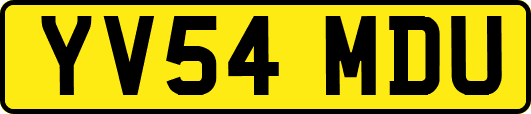 YV54MDU