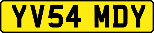 YV54MDY