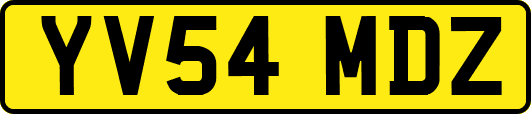 YV54MDZ