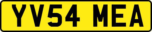 YV54MEA