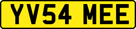 YV54MEE