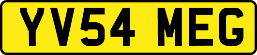 YV54MEG