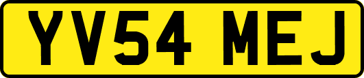 YV54MEJ