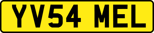 YV54MEL