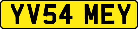 YV54MEY