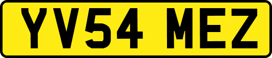YV54MEZ