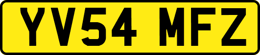 YV54MFZ