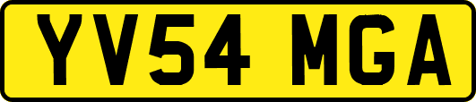 YV54MGA