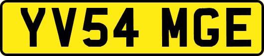 YV54MGE