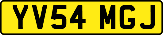 YV54MGJ