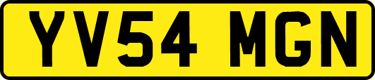 YV54MGN