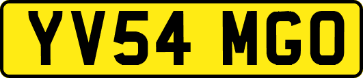 YV54MGO