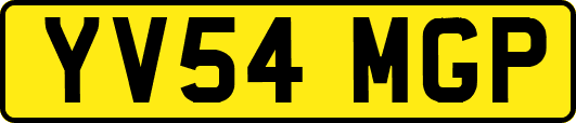 YV54MGP