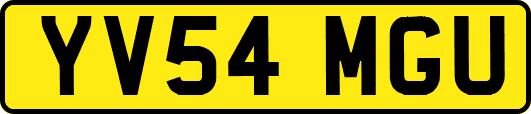 YV54MGU