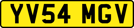 YV54MGV