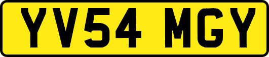 YV54MGY