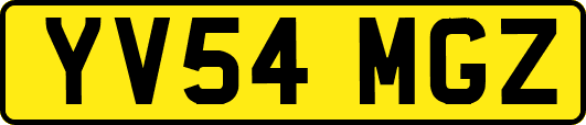 YV54MGZ