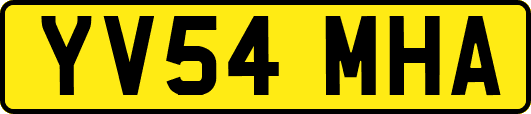 YV54MHA