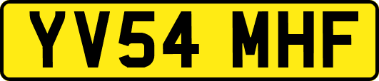 YV54MHF