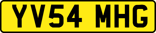YV54MHG