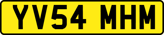 YV54MHM